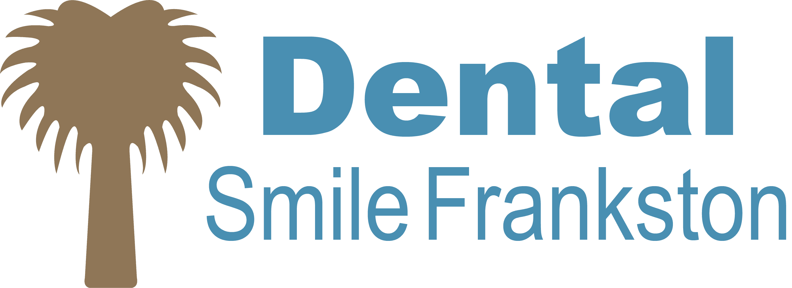 book-online-dental-smile-clinic-frankston